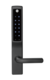 Yale® Assure Lock® Trim Set - Touchscreen